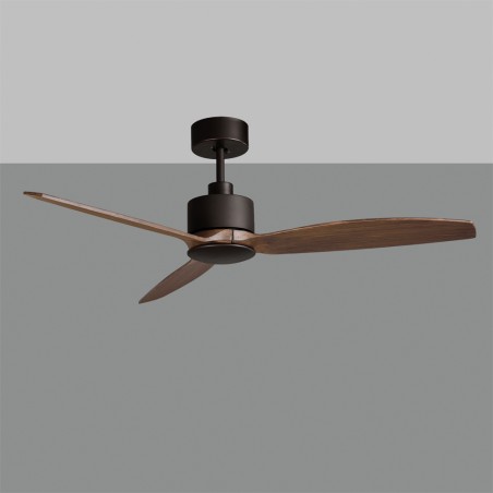 Ventilateur de plafond Garbin
