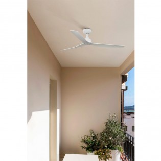 Ventilateur de plafond Marine