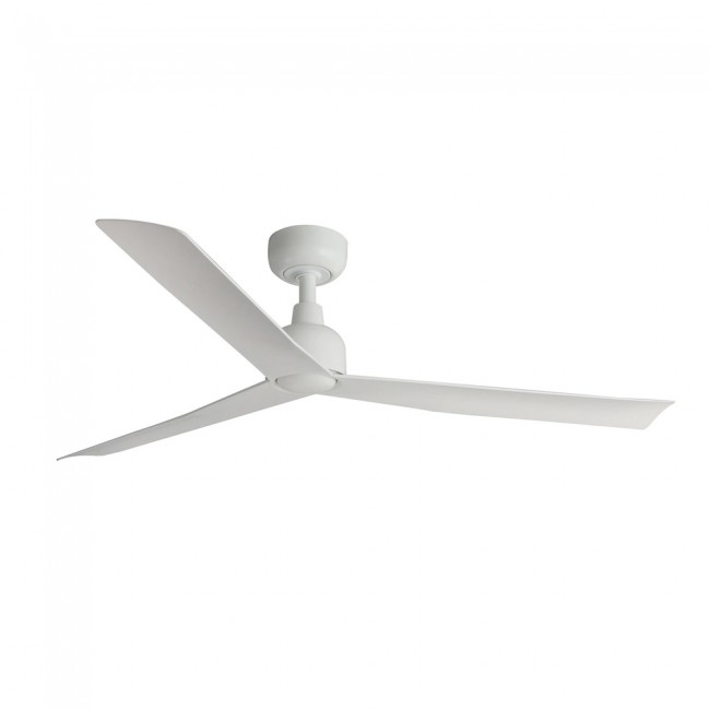 Ventilateur de plafond Marine