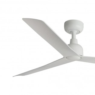 Ventilateur de plafond Marine