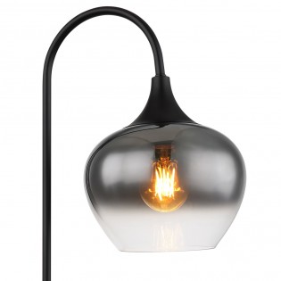 Lampe a poser Maxy