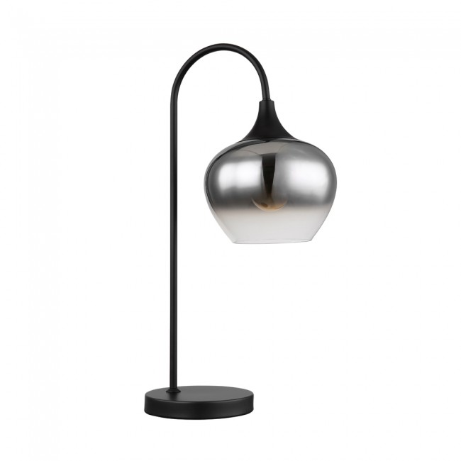 Lampe a poser Maxy