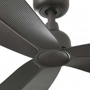 Ventilateur de plafond Palma M
