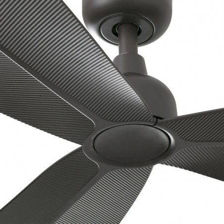 Ventilateur de plafond Palma M