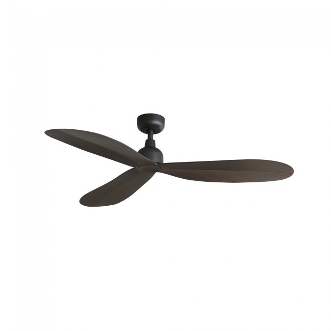 Ventilateur de plafond Palma M