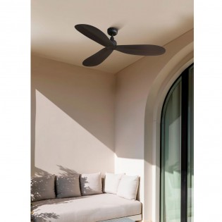 Ventilateur de plafond Palma M