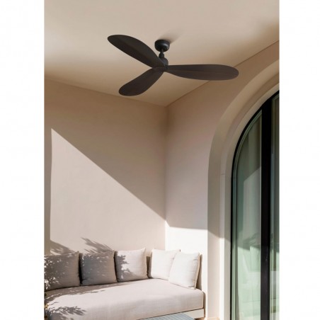 Ventilateur de plafond Palma M
