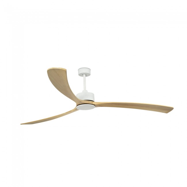 Ventilateur de plafond Kauai XL