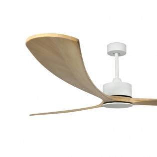 Ventilateur de plafond Kauai XL