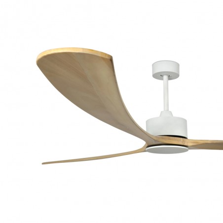 Ventilateur de plafond Kauai XL