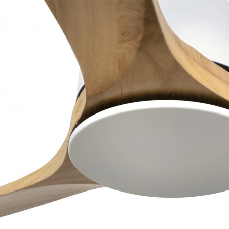 Ventilateur de plafond Kauai XL