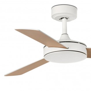 Ventilateur de plafond Mallorca S