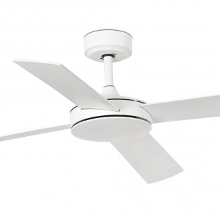 Ventilateur de plafond Mallorca L