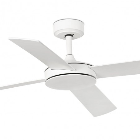 Ventilateur de plafond Mallorca L