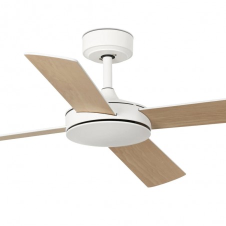 Ventilateur de plafond Mallorca L