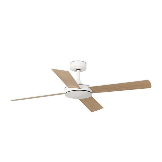 Ventilateur de plafond Mallorca L