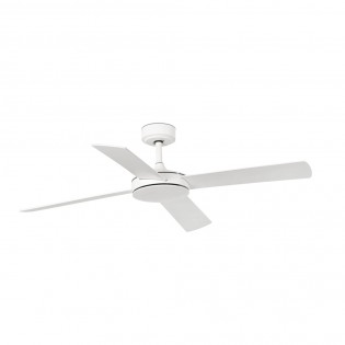 Ventilateur de plafond Mallorca L
