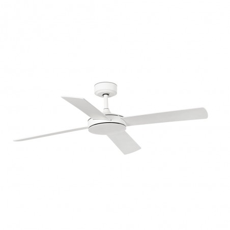 Ventilateur de plafond Mallorca L
