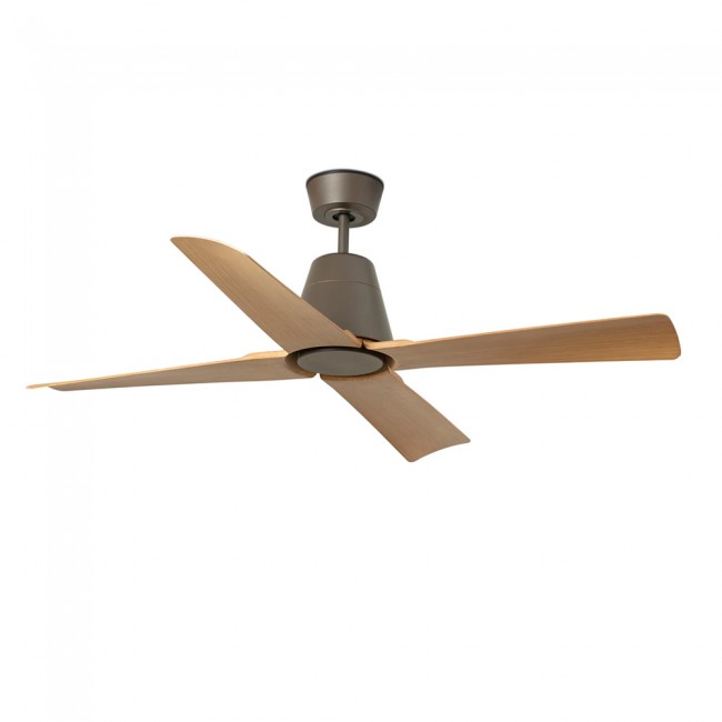 Ventilateur de plafond Typhoon