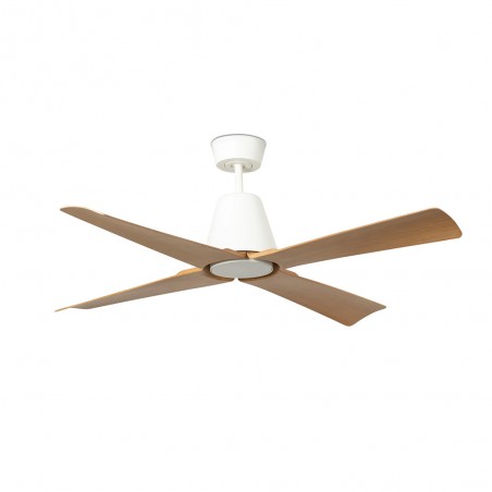 Ventilateur de plafond LED Typhoon (16W)