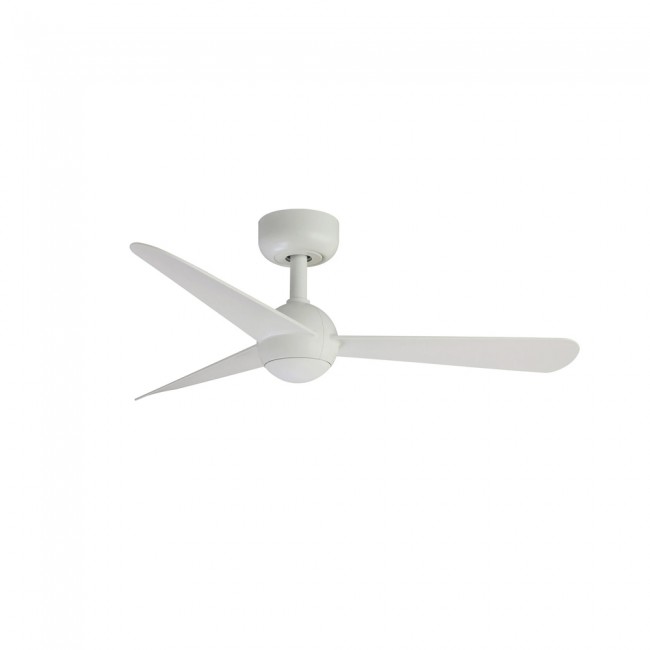 Ventilateur de plafond Sfera S