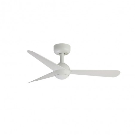 Ventilateur de plafond Sfera S