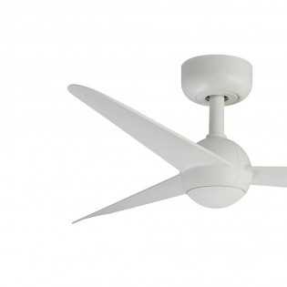 Ventilateur de plafond Sfera S