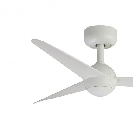 Ventilateur de plafond Sfera S