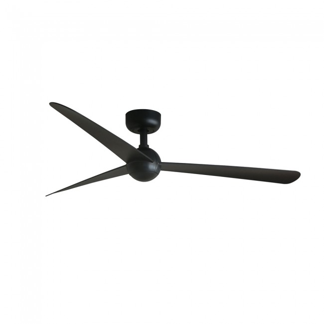Ventilateur de plafond Sfera M