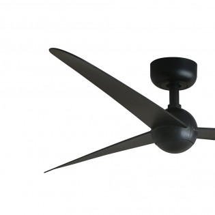Ventilateur de plafond Sfera M