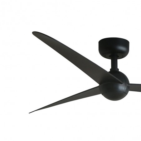 Ventilateur de plafond Sfera M