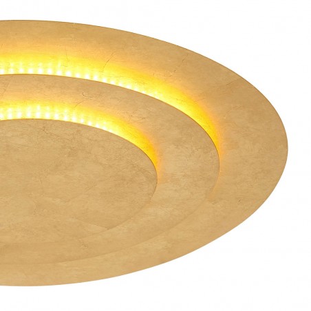 Plafónnier LED Heda (40W)