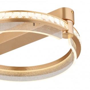 Plafónnier LED Blondie CCT (36W)