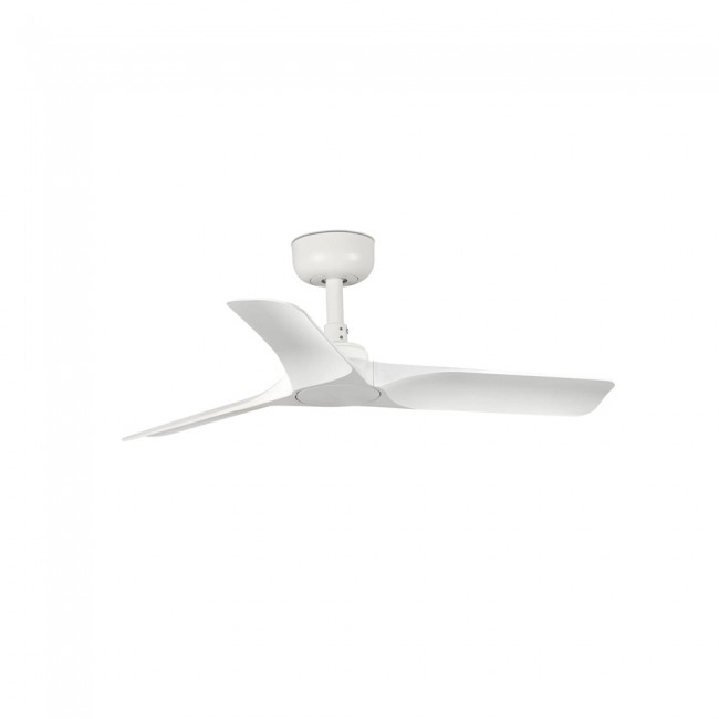 Ventilateur de plafond Hey S