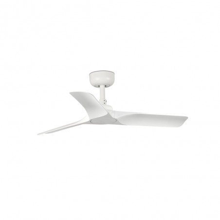 Ventilateur de plafond Hey S