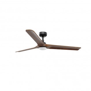 Ventilateur de plafond LED...