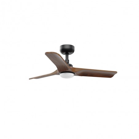 Ventilateur de plafond LED Heywood S CCT (10W)