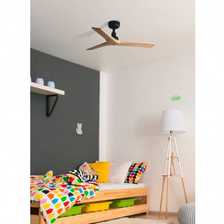 Ventilateur de plafond Klim S