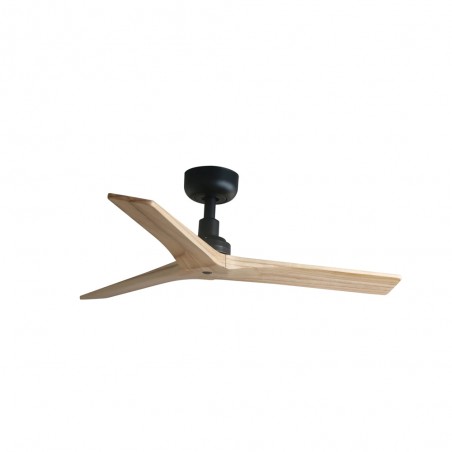Ventilateur de plafond Klim S