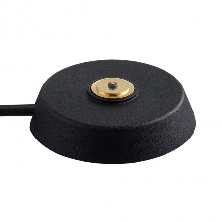 Lampe de table LED rechargeable Ellen To-Go (2,8W)