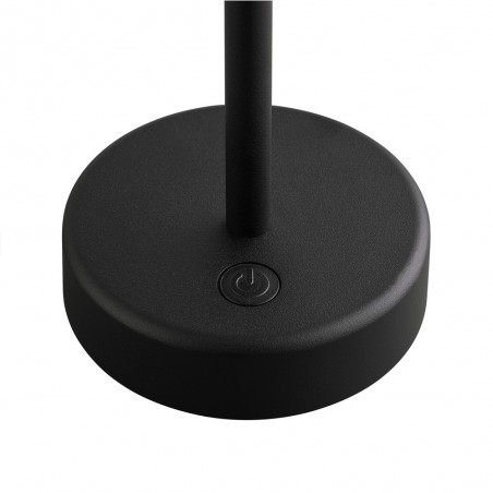 Lampe de table LED rechargeable Ellen To-Go (2,8W)