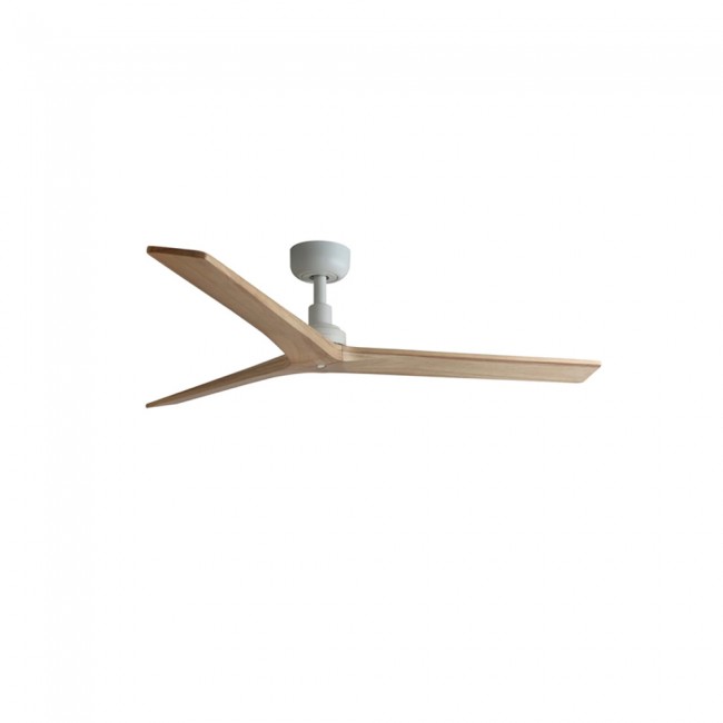 Ventilateur de plafond Klim M