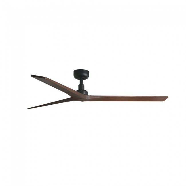 Ventilateur de plafond Klim L