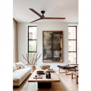 Ventilateur de plafond Klim L