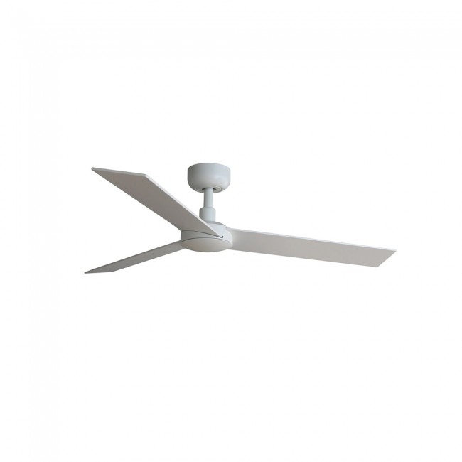 Ventilateur de plafond Rudder S