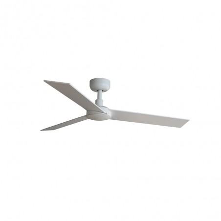 Ventilateur de plafond Rudder S