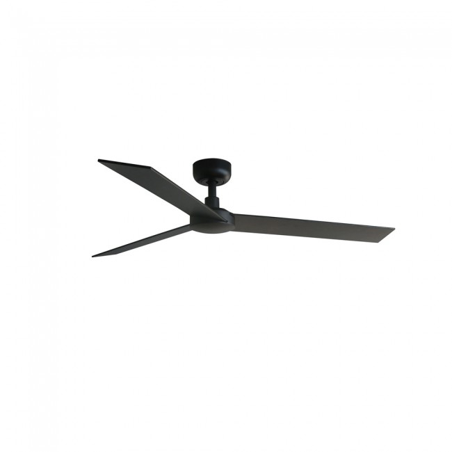 Ventilateur de plafond Rudder L