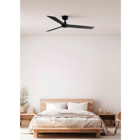 Ventilateur de plafond Rudder L