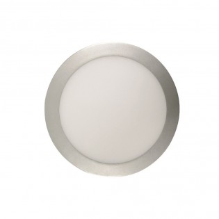 Downlight LED lumière...
