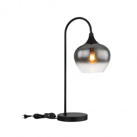 Lampe a poser Maxy